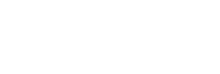 Fitteasy
